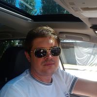 Отзыв от Альберт - Виза Destination Thailand