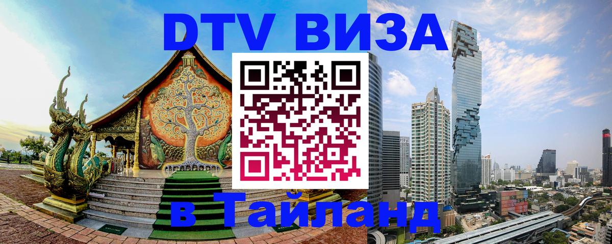 Сколько стоит DTV виза — актуальные цены, оформление даже без документов - Петропавловск-Камчатский 